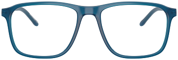 Armani Exchange AX 3131 8395