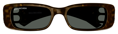 Balenciaga BB0096S 002