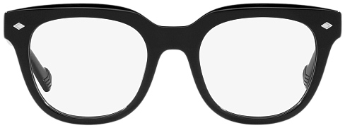 Vogue VO 5402 W44