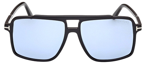 Tom Ford FT 1177 01V