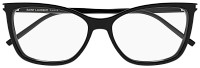 Saint Laurent SL834 001
