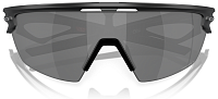 Oakley OO 9403 940301