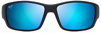 Maui Jim MJ 0810S 53B