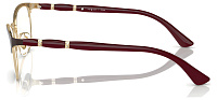Vogue VO 3987B 986