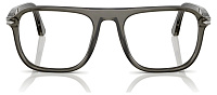 Persol PO 3359V 1103