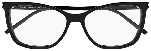 Saint Laurent SL834 001