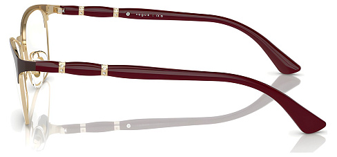 Vogue VO 3987B 986