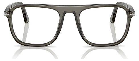 Persol PO 3359V 1103