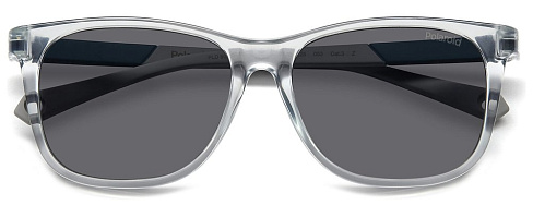 Polaroid Kids PLD 8058/S KB7 M9