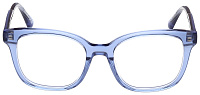 Max&Co MO 5144 090