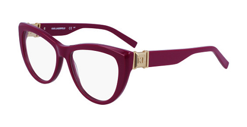 Karl Lagerfeld KL6133  501