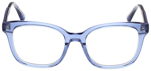 Max&Co MO 5144 090