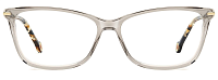 Carolina Herrera HER 0271 YQL