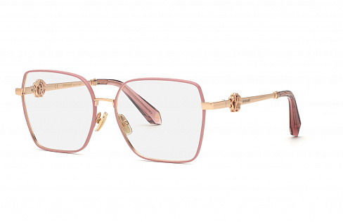 Roberto Cavalli VRC029 2AM