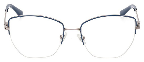 Guess GU 2939 090