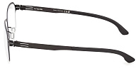 Ic Berlin IC 5328 02A