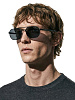 Prada PR D53S 7AB70B