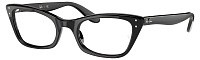Ray-Ban RX 5499 2000