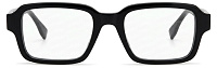 Fendi FE 50139I 001