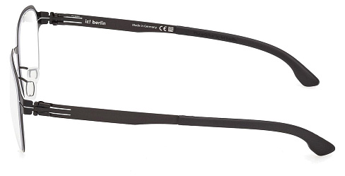Ic Berlin IC 5328 02A