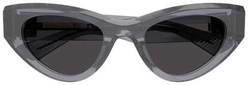 Bottega Veneta BV1142S 001