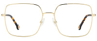 Carolina Herrera HER 0346 000