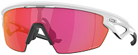 Oakley OO 9403 940311