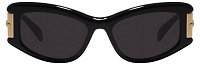 Max Mara MM 0189 01A