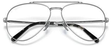 Ray-Ban RX 3625V 2501