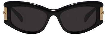 Max Mara MM 0189 01A