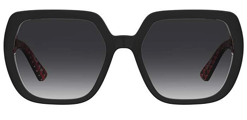 Moschino Love MOL082/S UYY 9O