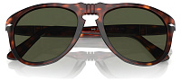 Persol PO 0649 24/31