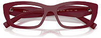 Prada PR D09V 23L1O1