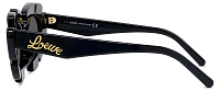 Loewe LW 40088U 01A
