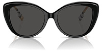 Burberry BE 4407 385387