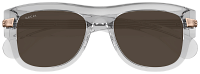 Gucci GG1517S 006