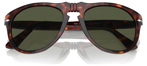 Persol PO 0649 24/31