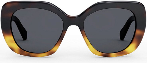 Celine CL 40226U 56A