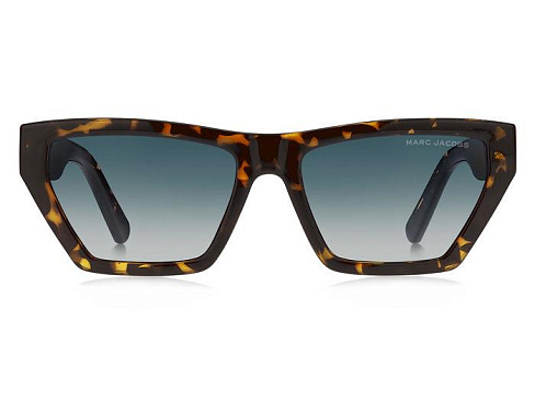 Marc Jacobs MARC 657/S 086 08