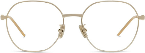 Givenchy GV 50070U 032