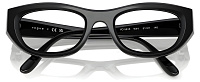 Vogue VO 5615 W44