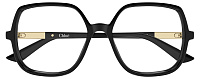 Chloe CH 0368O 001