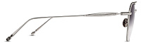 Matsuda M3145 PW
