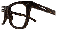 Montblanc MB0262O 002
