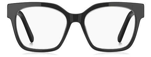 Marc Jacobs MARC 801 MNG