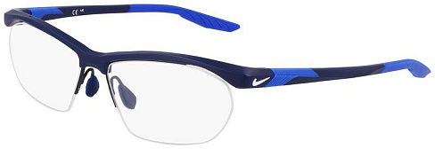 Nike NK7401 410