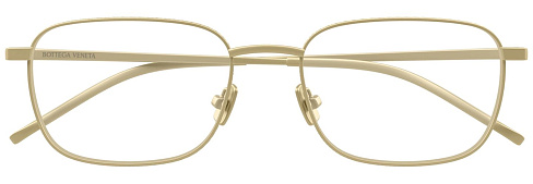 Bottega Veneta BV 1472O 006