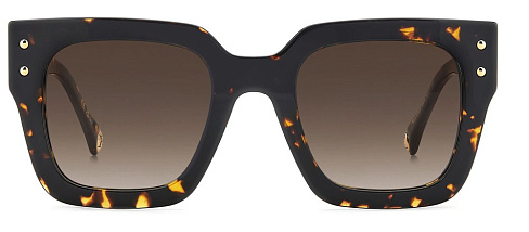 Carolina Herrera HER 0255/S 086 HA