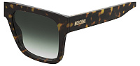 Moschino MOS 201/S 086 9K