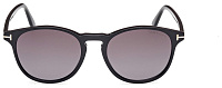 Tom Ford FT 1097 01B